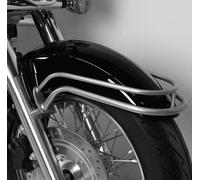 Fender Guard Chrome for Honda VT 750 Shadow (2008-)