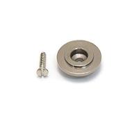 Fender Pure Vintage Bass String guide
