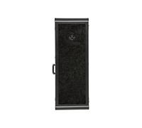 Fender Guitar Display Case Black