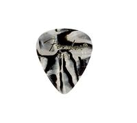 Fender Guitar Picks (1980351201)