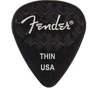 Fender Guitar Picks (1983351106)