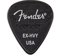 Fender Guitar Picks (1983351706)