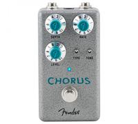 Fender Hammertone Chorus Pedal