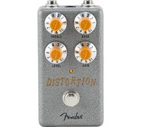 Fender Hammertone Distortion Guitar Effect