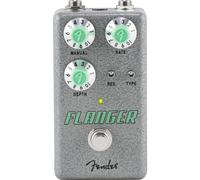 Fender- Hammertone Flanger - Flanger Effect Pedal