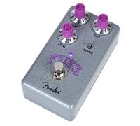 Fender Hammertone Fuzz
