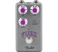 Fender Hammertone Fuzz Pedal