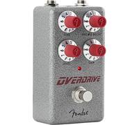 Fender Hammertone Overdrive