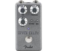 Fender - Hammertone Space Delay Effects Pedal