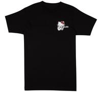Fender Hello Kitty Graphic Tee XL