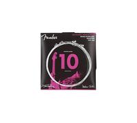 Fender Hendrix Voodoo Child Bullet End NPS 10-38