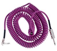Fender Hendrix Voodoo Child Cable Pur