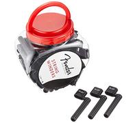 Fender HN000660 String Winders for Guitar