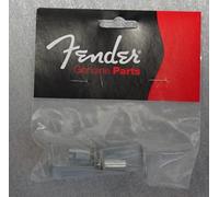Fender Holder Idal Lite Assy Pil Bracket Pack of 2