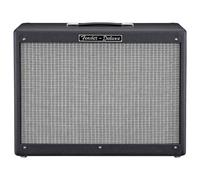 Fender Hot Rod Deluxe 112 Enclosure Black