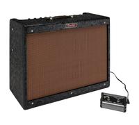 Fender Hot Rod Deluxe 30th Anniversary