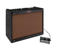 Fender Hot Rod Deluxe 30th Anniversary, 230V UK