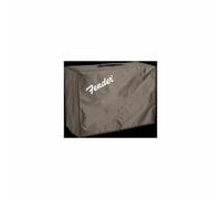 Fender Hot Rod Deluxe, Blues Deluxe Amplifier Cover, Brown