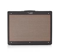 Fender Hot Rod Deluxe IV 1x12 40W Valve Combo - Nearly New