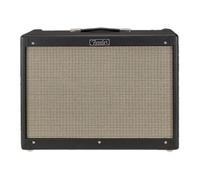 Fender - Hot Rod Deluxe IV, 40W Guitar Amplifier
