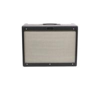 Fender - Hot Rod Deluxe IV, 40W Guitar Amplifier