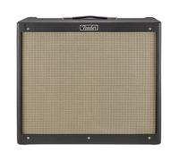 Fender Hot Rod DeVille IV 212 60W Valve Combo