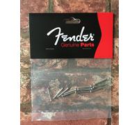 Fender Vis pour micro double
