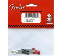 Fender HV 3KV 200mA Diodes (6)
