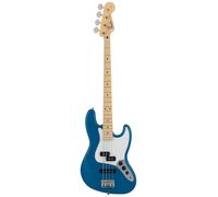 Fender Hybrid II Jazz Bass PJ MN FRB