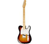 Fender Hybrid II Tele SH MN 3TS