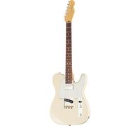 Fender Hybrid II Tele SH RW OPL