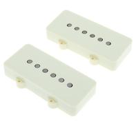 Fender J Mascis Sig. JazzM Pickup Set