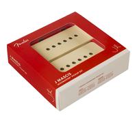 Fender J Mascis Signature Jazzmaster Pickup Set