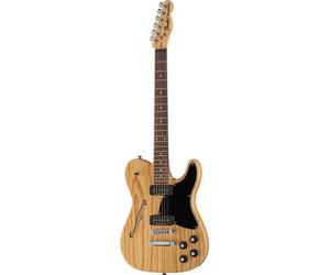 Fender JA-90 Jim Adkins NA IL