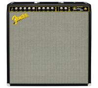Fender Jack White Pano Verb
