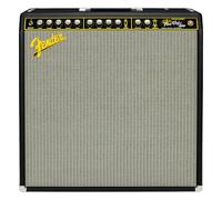 Fender Jack White Pano Verb Tube Amplifier