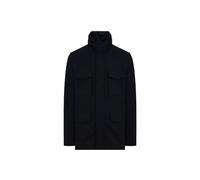 Fender Jacket - male - Duno - Down Jackets - Black - L - Jackets L