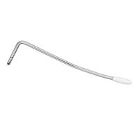 Fender Jaguar/Jazzmaster Tremolo Arm (Import)