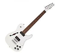 Fender Jim Adkins JA-90 Telecaster Snow White