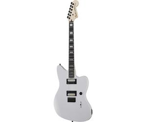 Fender Jim Root Jazzmaster Arct.White