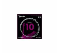 Fender Hendrix Voodoo Child™ Ball End Nickel 10-38