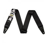 Fender Joe Strummer Strap