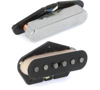 Joe Strummer Signature Telecaster Pickup Set