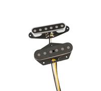 Fender John Osborne Signature Telecaster Pickup, Set of 2