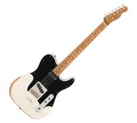 Fender John Osborne Telecaster MN Olympic white