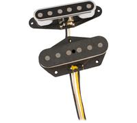 Fender John Osborne Telecaster PU-Set