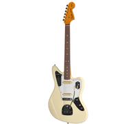 Fender Johnny Marr Jaguar OWT