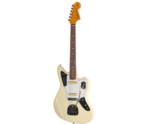 Fender Johnny Marr Jaguar OWT