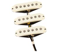 Fender Josefina Hand Wound Dual Mag II Stratocaster Pickups