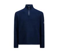 Fender Jumper - male - Murphy&Nye - Turtlenecks - Blue - XL - Knitwear XL